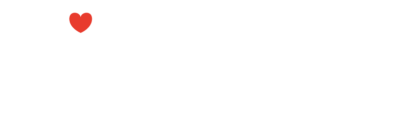 Riepas ar sirdi skaitļos